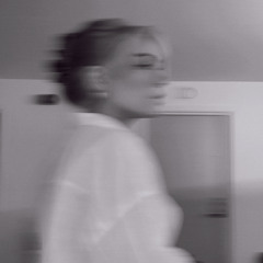 Rmjl