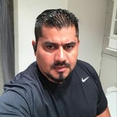 Nelson Mendes