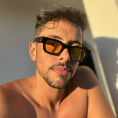 Augusto Maia