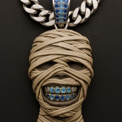 RubberBandMan