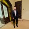 Ahmed M ElMohr