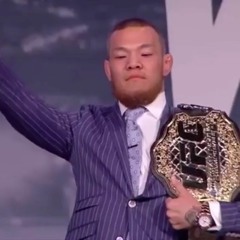 CONQUERING DYSTOPIA - ASHES OF LESSER MEN PLAYTHROUGH