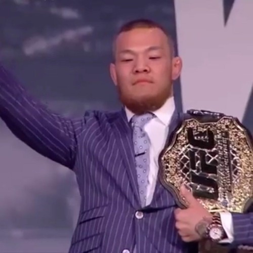 CONQUERING DYSTOPIA - ASHES OF LESSER MEN PLAYTHROUGH