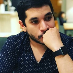 Leonardo Franco
