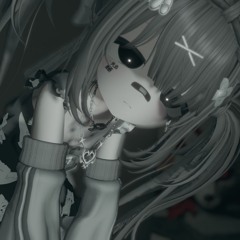 komi