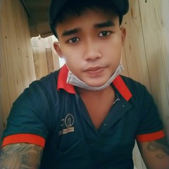 Thạch Văn Tiền