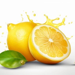 lindolemon