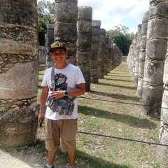 Bryan Recendiz