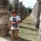 Bryan Recendiz