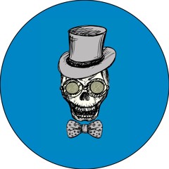 Monsieur Ruchenstein