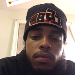 #realnigga