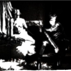 addiction to goterial