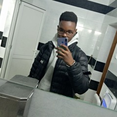 V.I.B.E