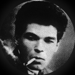 vylkul