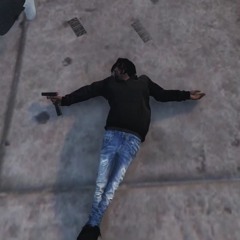 StonerKoolin