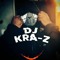DJ KRA-Z