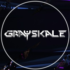 Grayskale