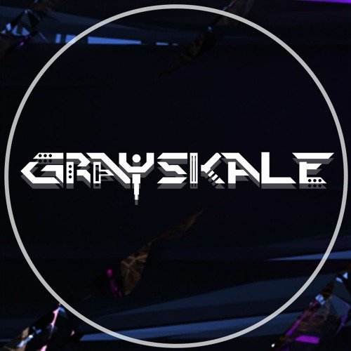 Grayskale’s avatar