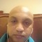 tehseen