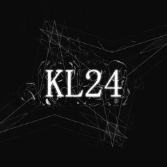KL24