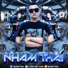 Nhâm Thái