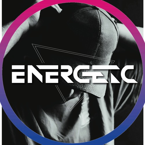 Energetic’s avatar