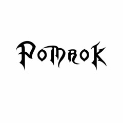 Pomrok