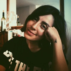 Stream Teresa Noguera music | Listen to songs, albums, playlists ...