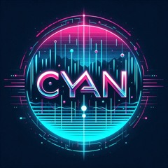 Erik Cyan
