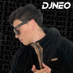 DJ NEO