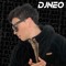 DJ NEO