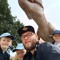 bezman92