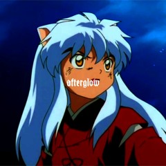 aftergl0w