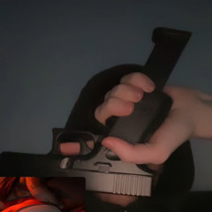 Southuzi
