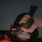 Southuzi