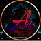 Amari_genetics