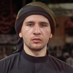 Ahmed wiam