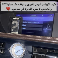 ASEEL