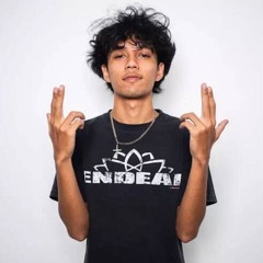 ﷼