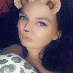 becca