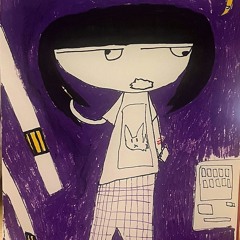 さきこ/太田翔磨2