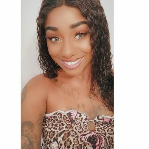 Keep It 100 Cassie Ca$h