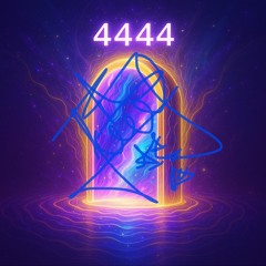 ASSAP MUSIC