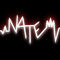Nate