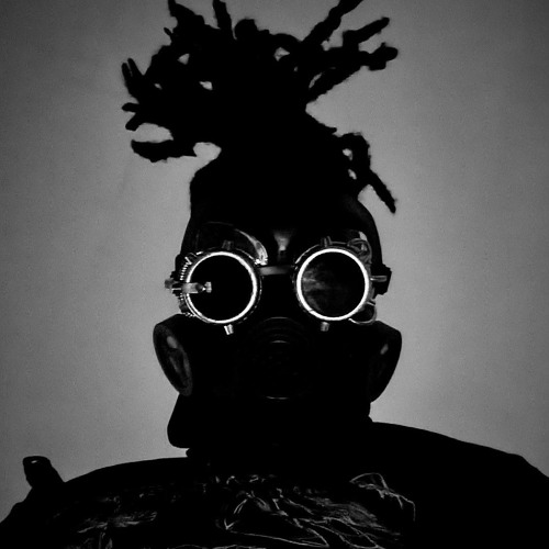 Stream Tw!rl$amaMakerofficiel music | Listen to songs, albums ...