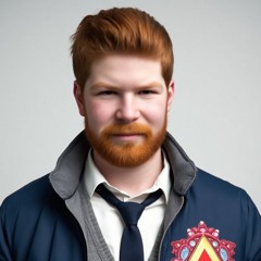 AbraCobraDabra