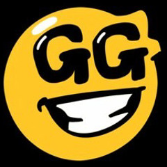 DJ GG