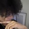 P_Drizzll
