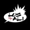 LOS_ALI