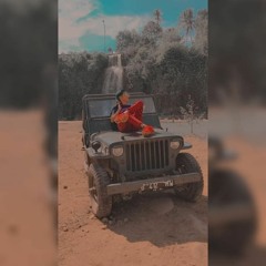 V-gheral Ghazela